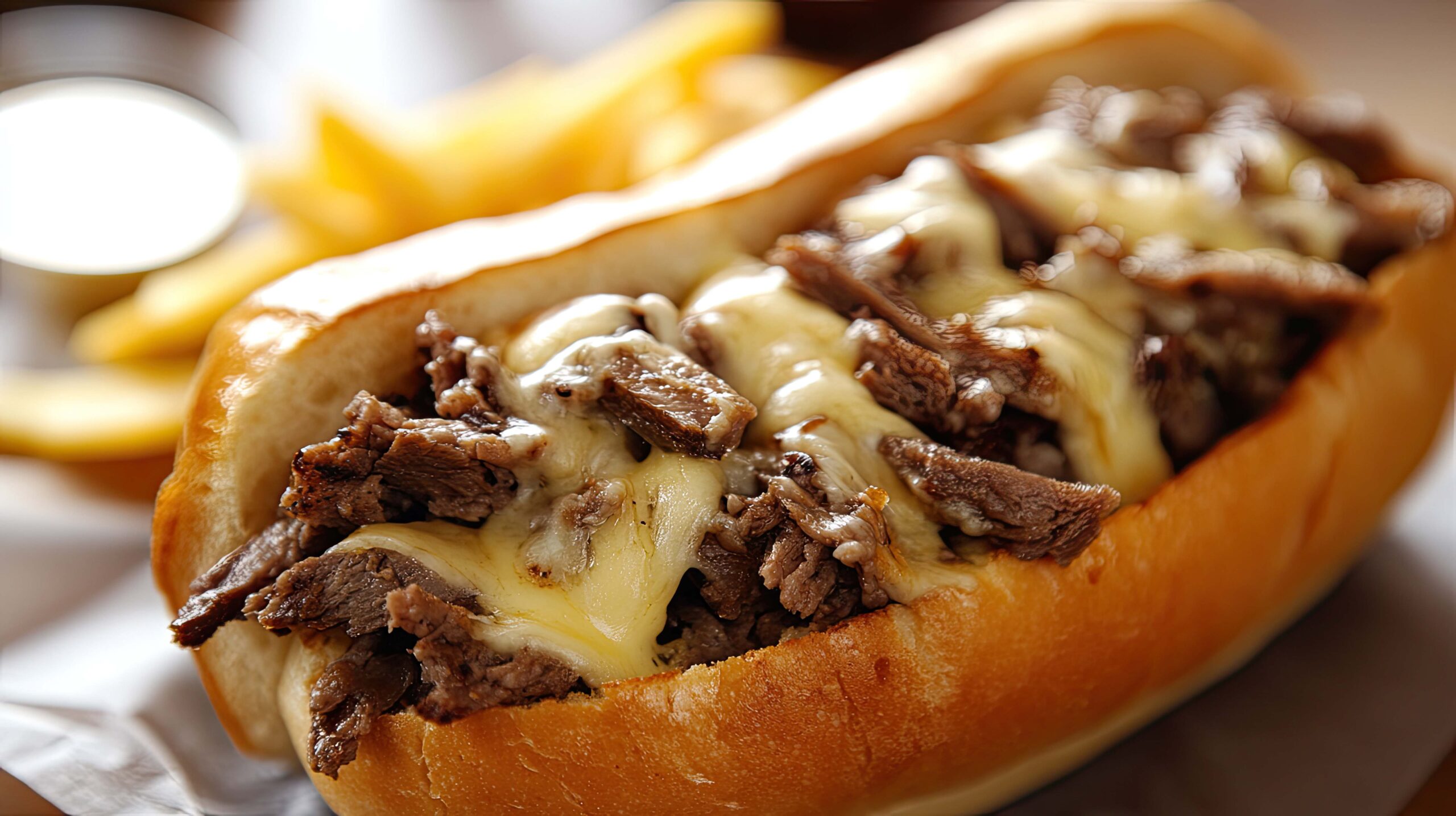 philly-cheesesteak-oceanside-ca