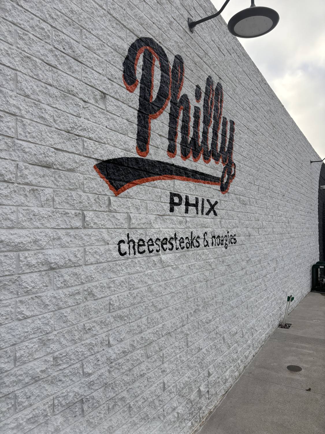 philly-phix-oceanside-web